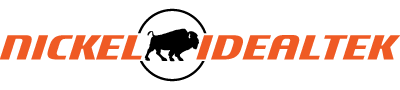 Nickel Idealtek Inc