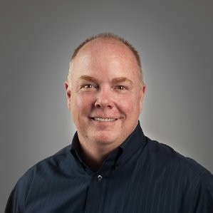 Mark Williams, Circa Real Estate