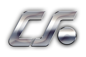 Logo-CS-Steel logo of Nickel Idealtek Inc Client CS Steel