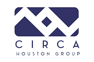 Logo-Circa logo of Nickel Idealtek Inc Client Circa Houston Group