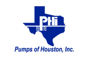 Logo-Pumps-of-Houston logo of Nickel Idealtek Inc Client Pumps of Houston Inc