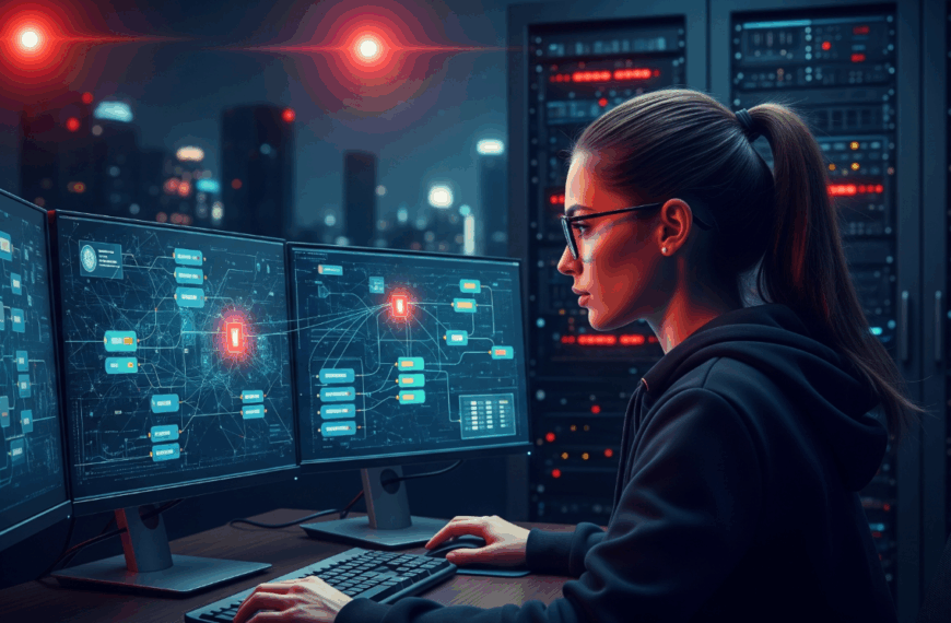 How to Switch Your Business Phone System to VoIP with Zero Downtime