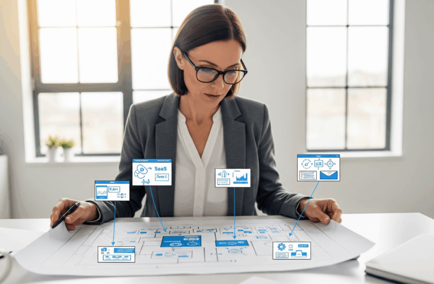 IT Cost Optimization: 5 Ways to Reduce Your IT Spending Safely