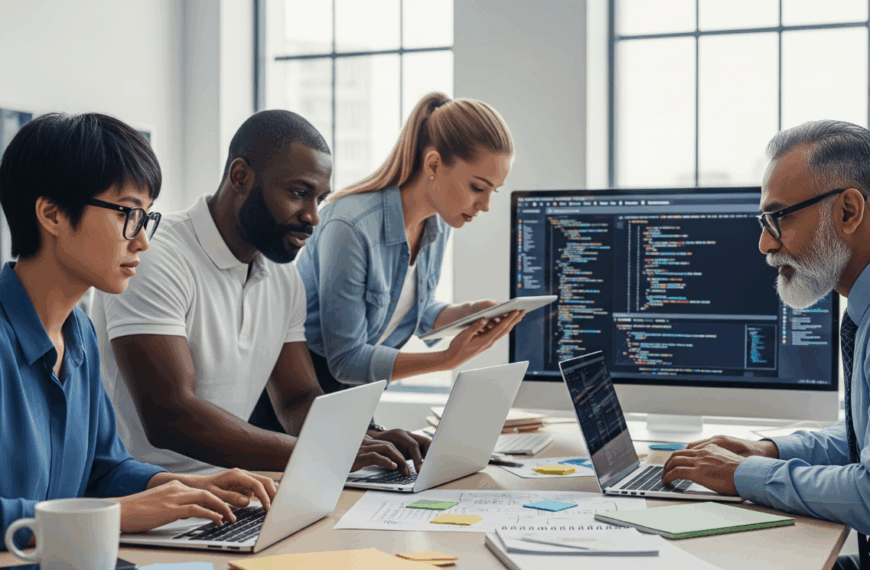 Boosting Employee Productivity: A Guide to Microsoft 365 Tools for Businesses