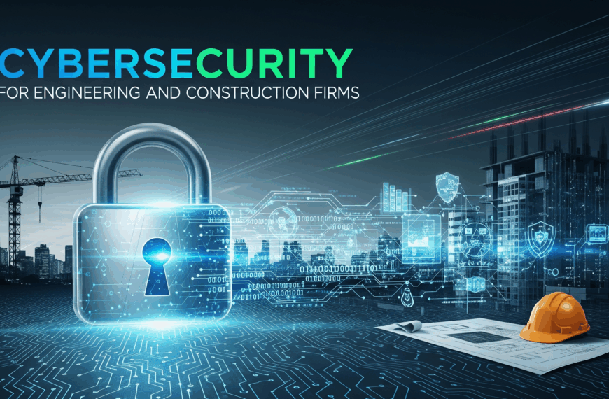 5 Security Risks of Allowing “Bring Your Own Device” (BYOD)