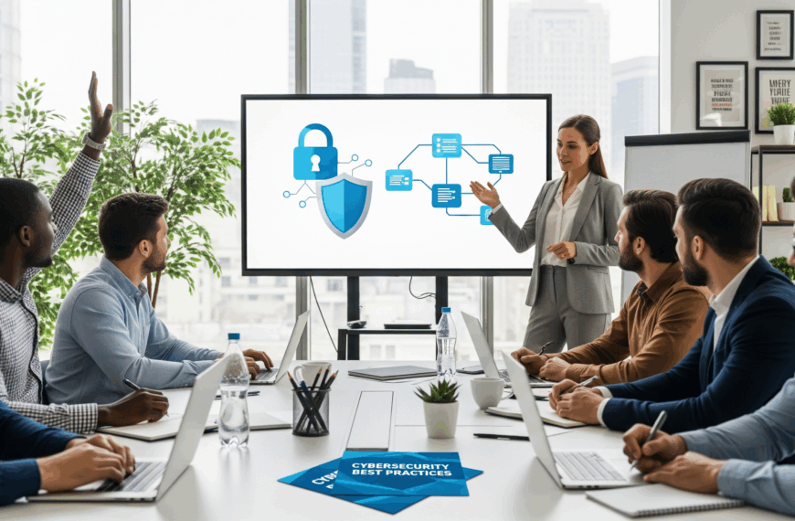 RTO vs. RPO: What Do They Mean for Your Business Continuity Plan?