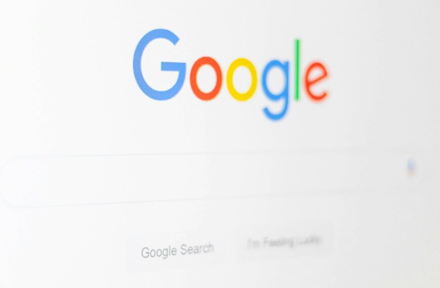 How to Get More Google Reviews for Your Local Business