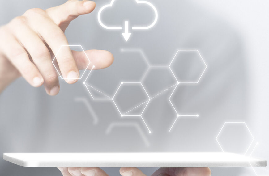 Public vs. Private vs. Hybrid Cloud: An SMB Guide