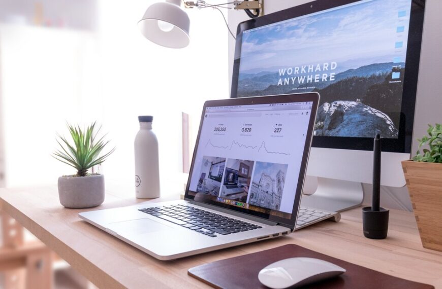 How Much Does a New Website Cost for a Small Business in Houston?