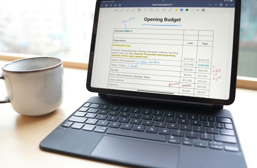 IT Support for Non-Profits in Houston: How to Maximize Your Budget