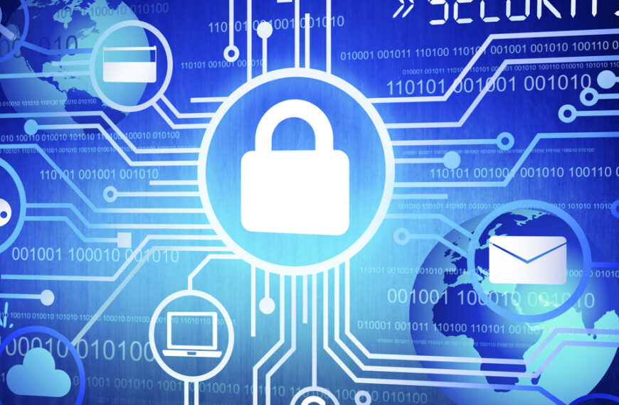 How to Set Up a Secure Guest Wi-Fi Network for Your Office